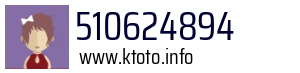 510624894