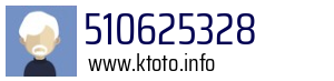 510625328