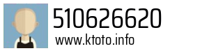 510626620