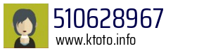 510628967