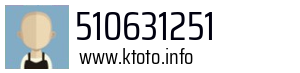510631251