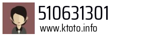 510631301
