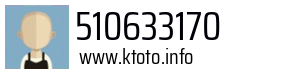 510633170