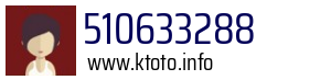 510633288