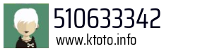 510633342