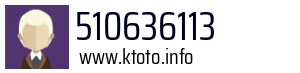 510636113