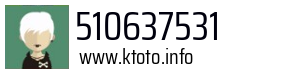 Numer telefonu 510637531 510637531