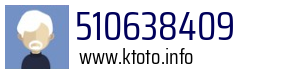 510638409