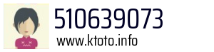 510639073