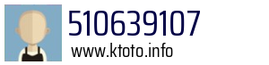 510639107