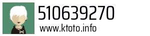 510639270