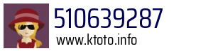 510639287