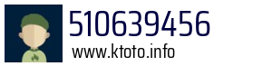 510639456