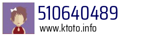 510640489