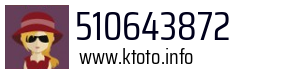 510643872