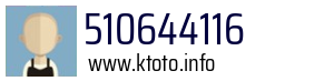 510644116