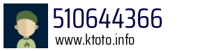 510644366