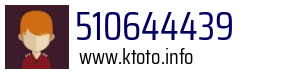 510644439