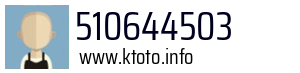 510644503