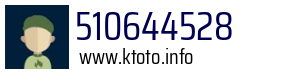 510644528