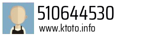 510644530