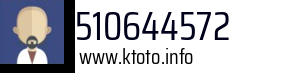 510644572