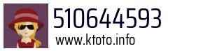 510644593