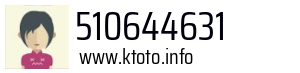 510644631