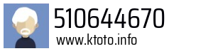 510644670