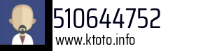 510644752