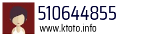 510644855