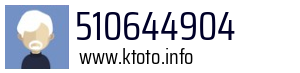 510644904
