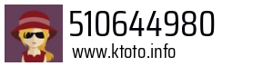 510644980