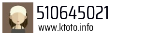 510645021