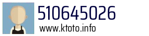510645026