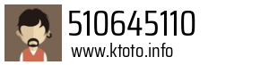 510645110