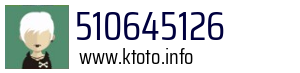 510645126