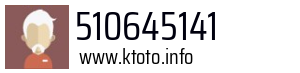 510645141