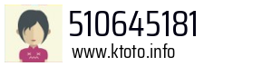 510645181