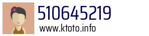 510645219