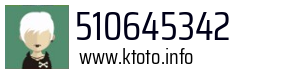 510645342