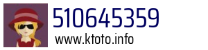 510645359