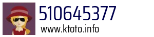 510645377