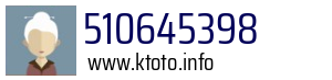 510645398