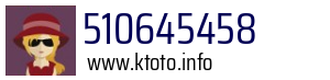 510645458