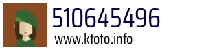 510645496