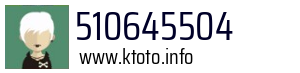 510645504