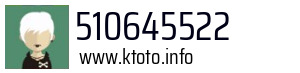 510645522