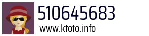 510645683