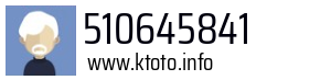 510645841